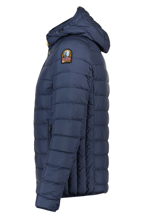 Parajumpers Jas