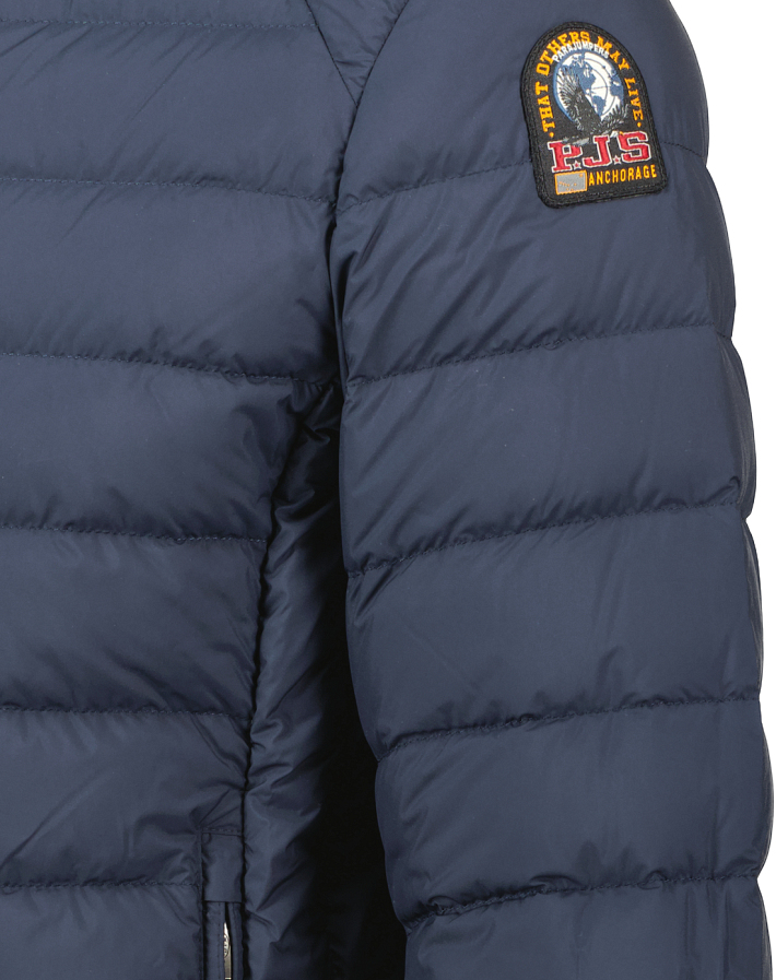 265157 250702 122942