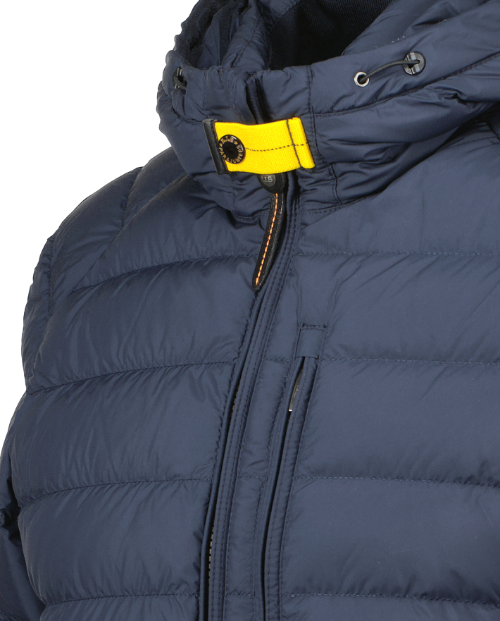 265157 250702 122942a