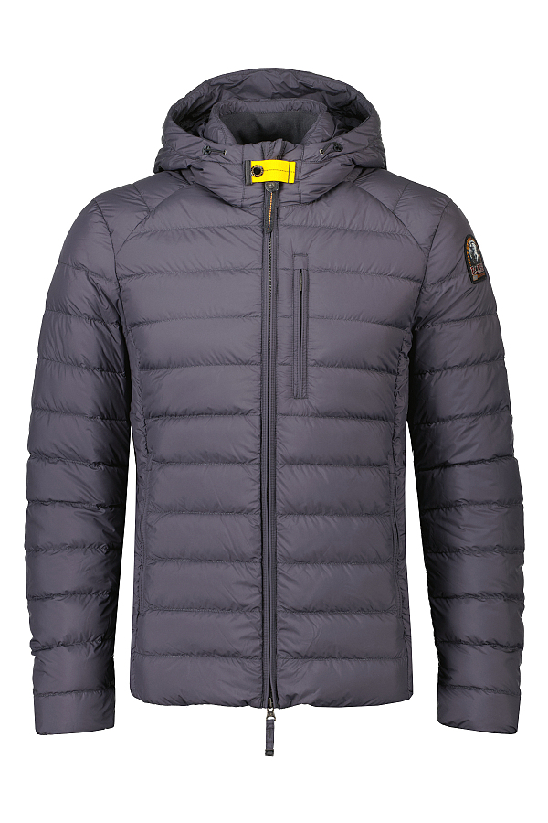 Parajumpers Jas