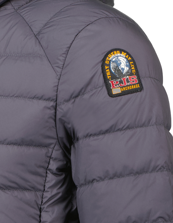 265158 250702 124258