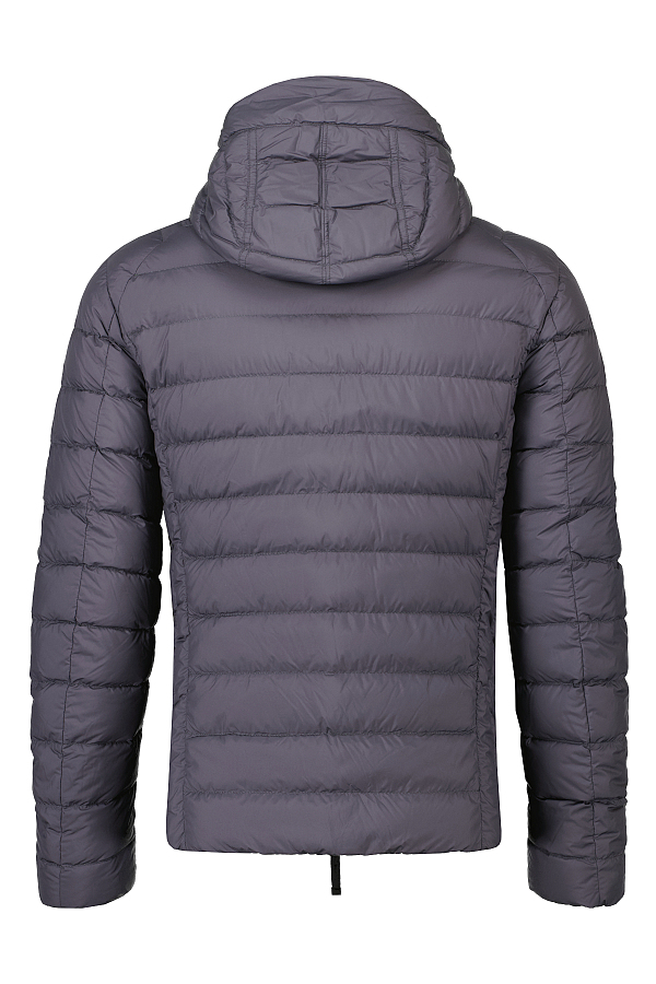 Parajumpers Jas