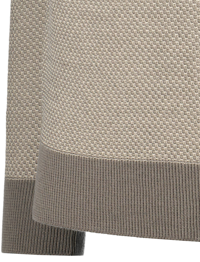 265196 250704 100618(1)