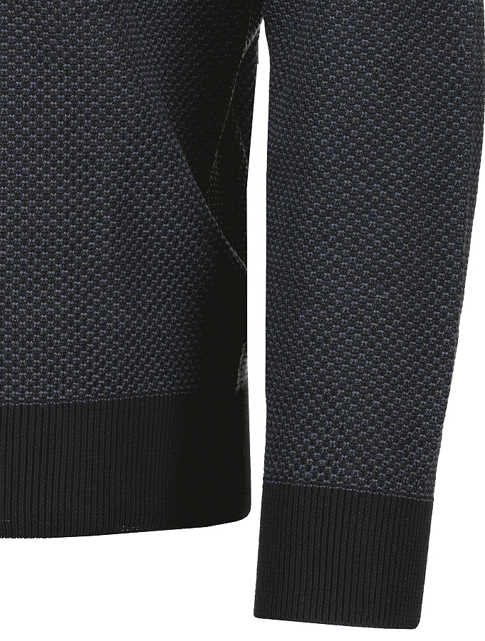 265197 250704 100145(1)