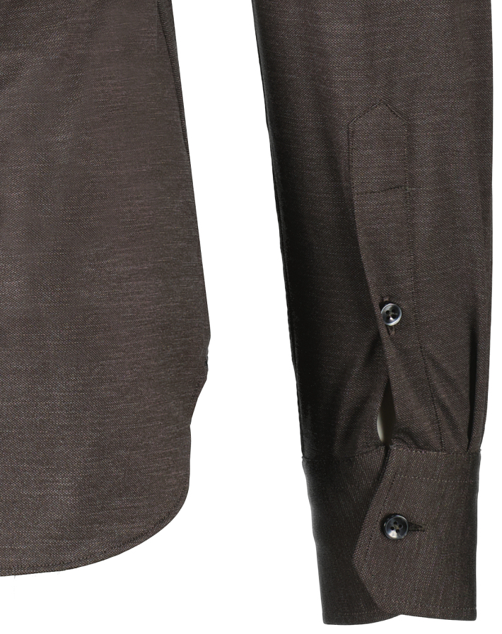 265220 250718 121933(1)