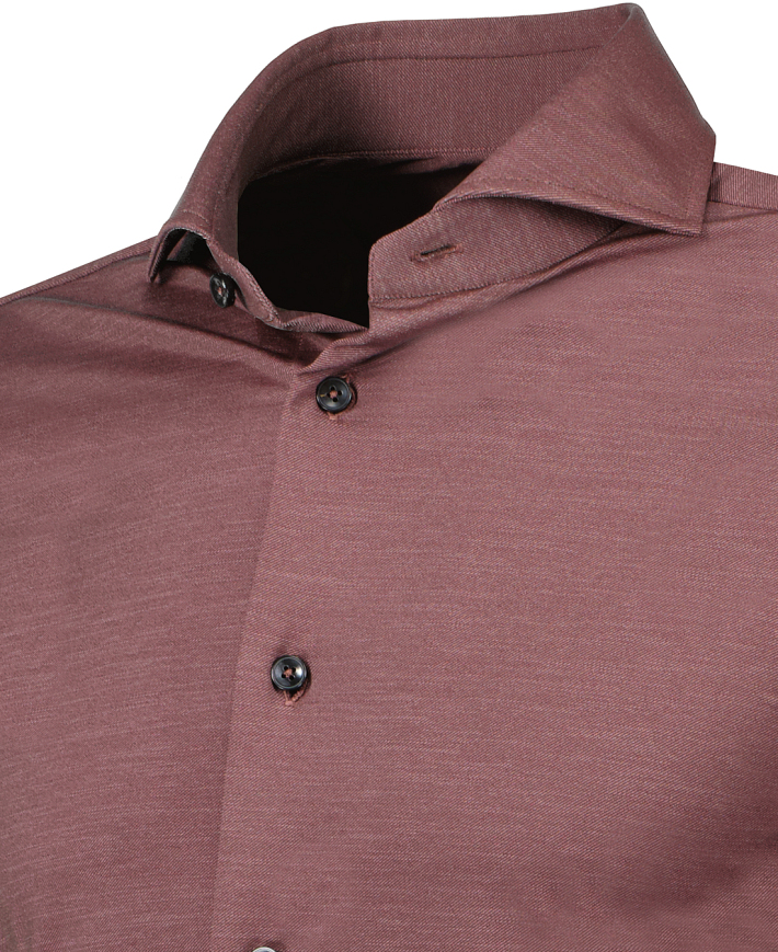 265222 250708 085536