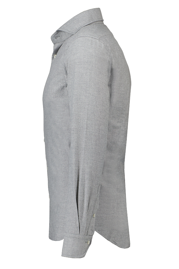 Xacus Overhemd