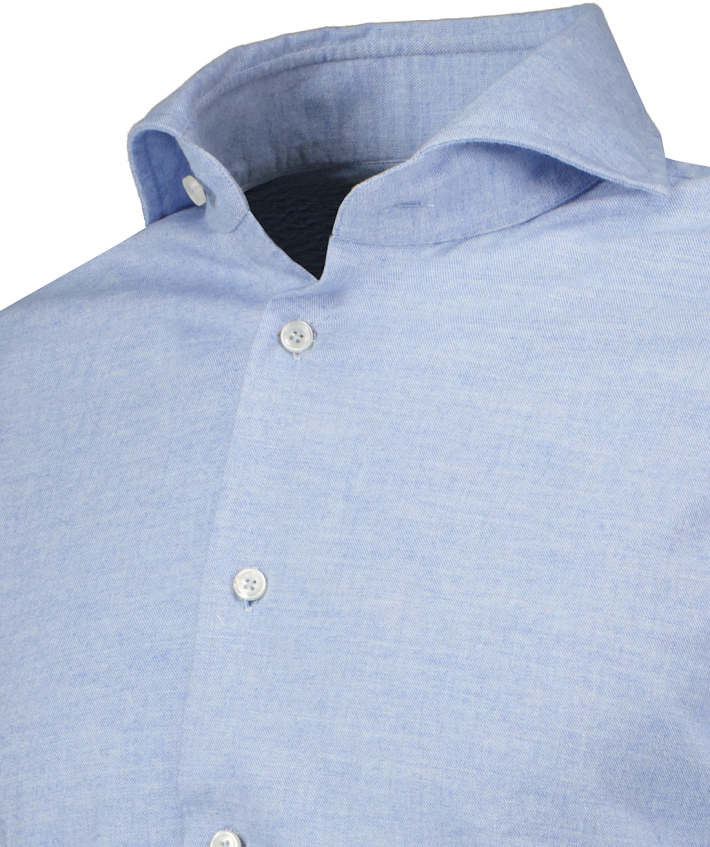 265228 250708 085050