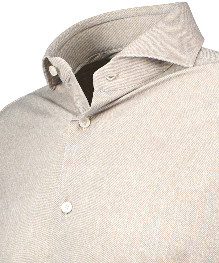 265454 250708 090258