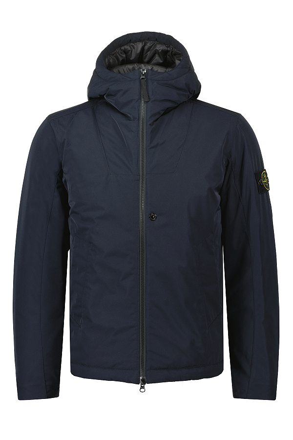 Stone Island Jas