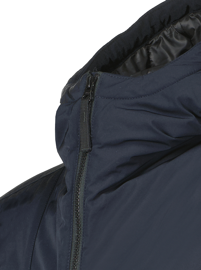 265489 250711 094133(1)