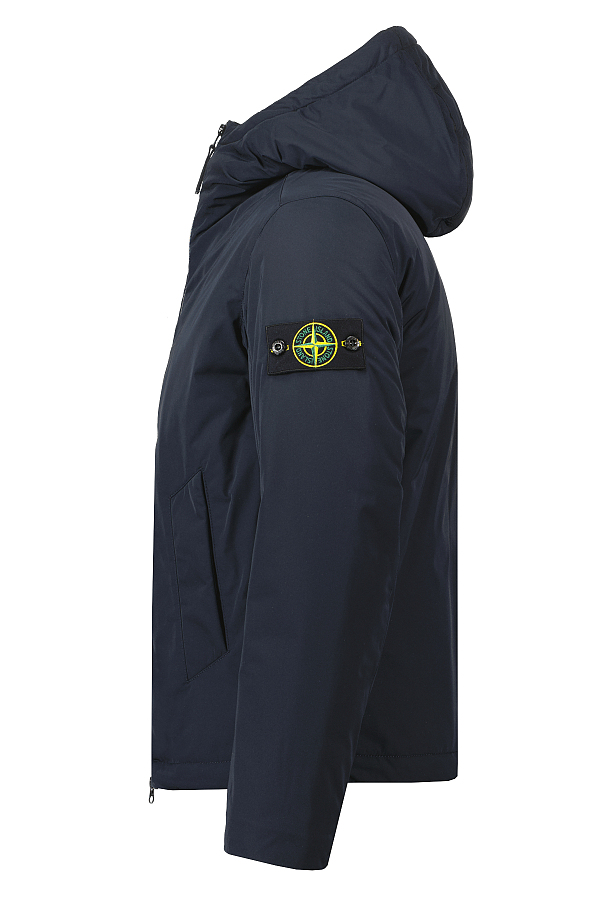 Stone Island Jas