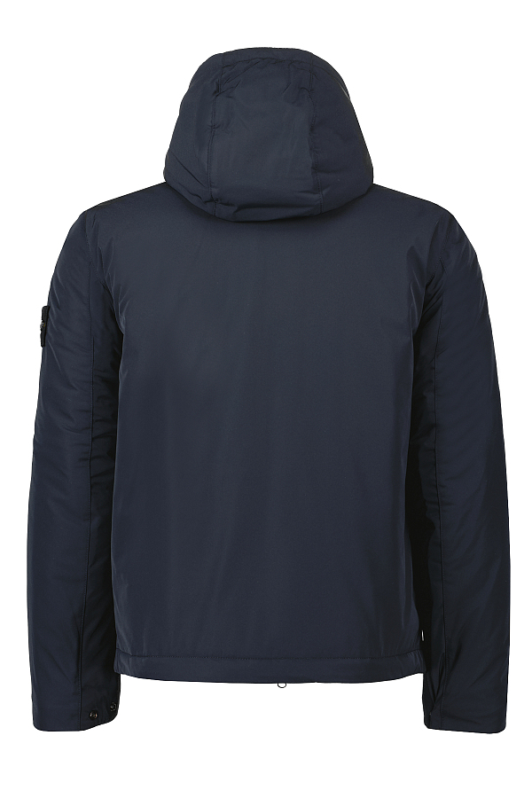 Stone Island Jas