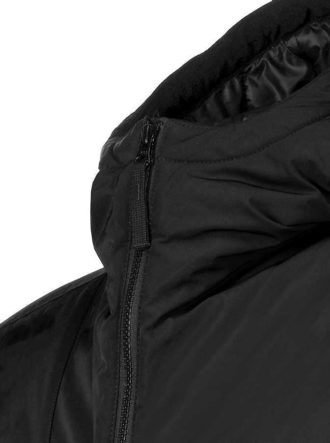 265490 250711 09413a3