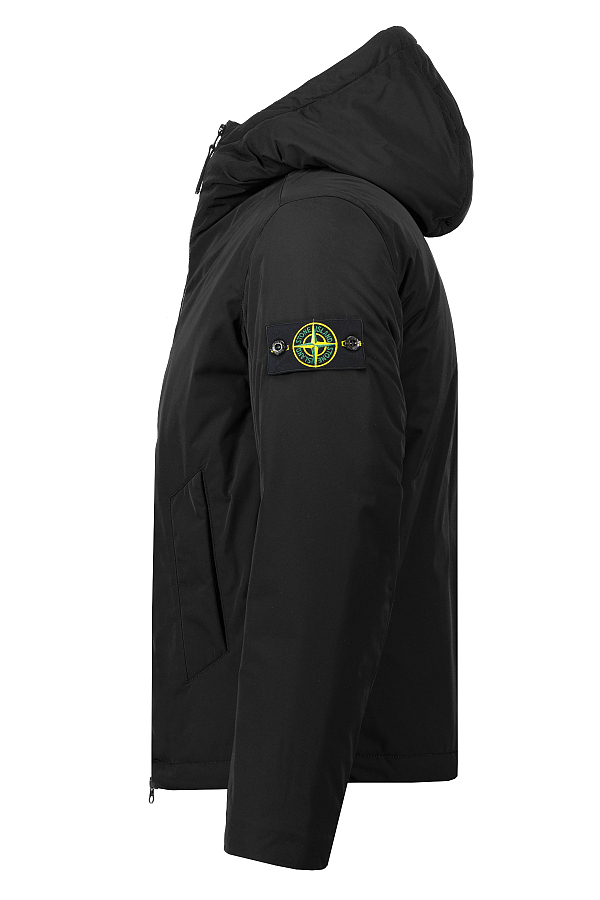 Stone Island Jas