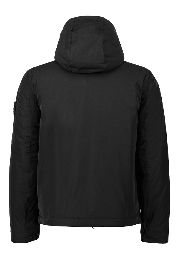 Stone Island Jas