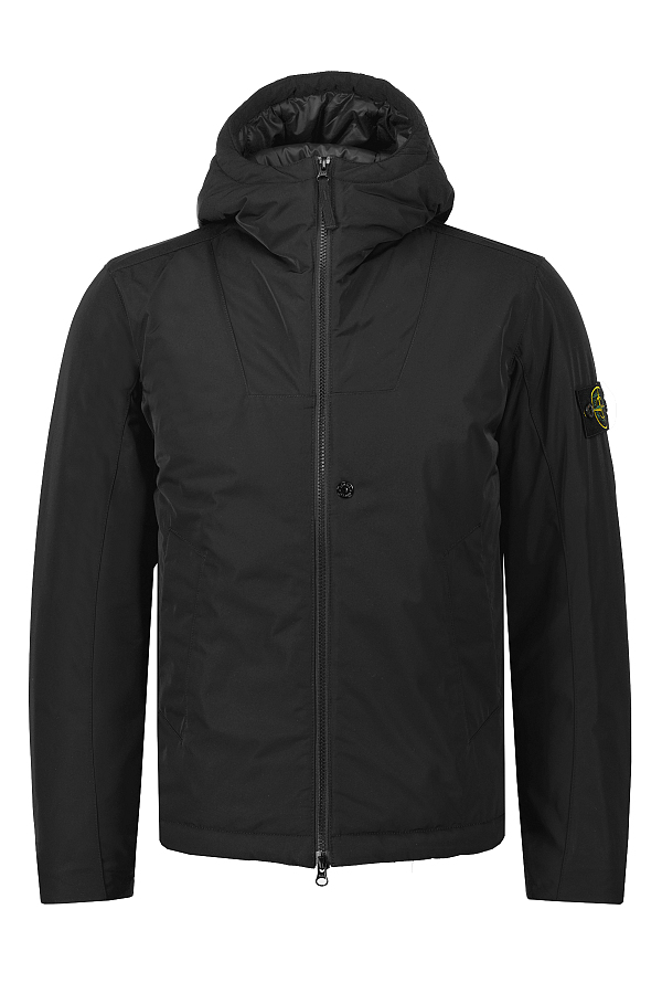Stone Island Jas