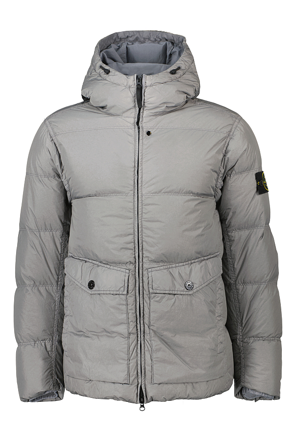 Stone Island Jas