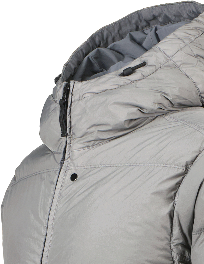 265491 250711 081859(1)