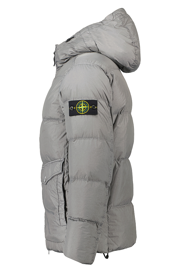 Stone Island Jas