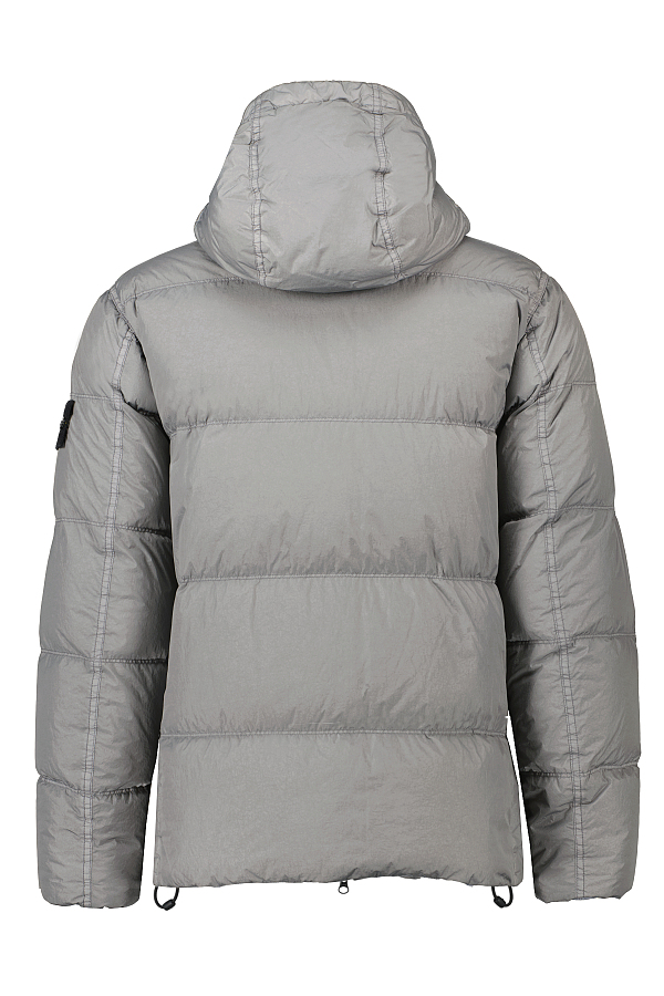 Stone Island Jas