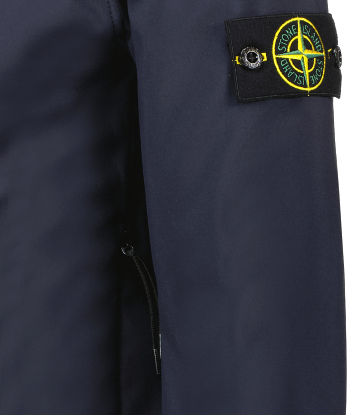 265522 250710 135223(1)