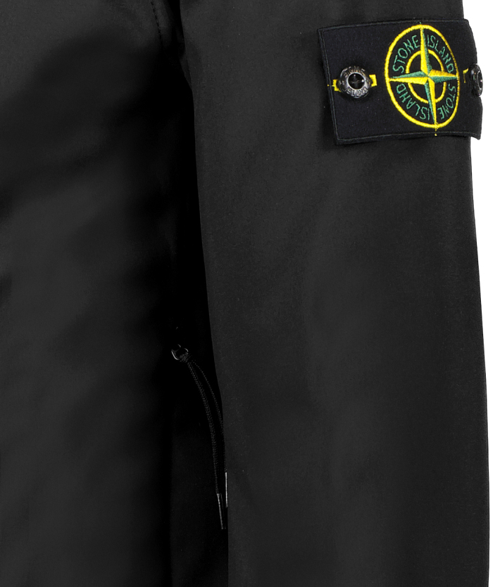 265523 250710 13522a3