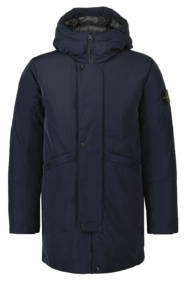 Stone Island Jas
