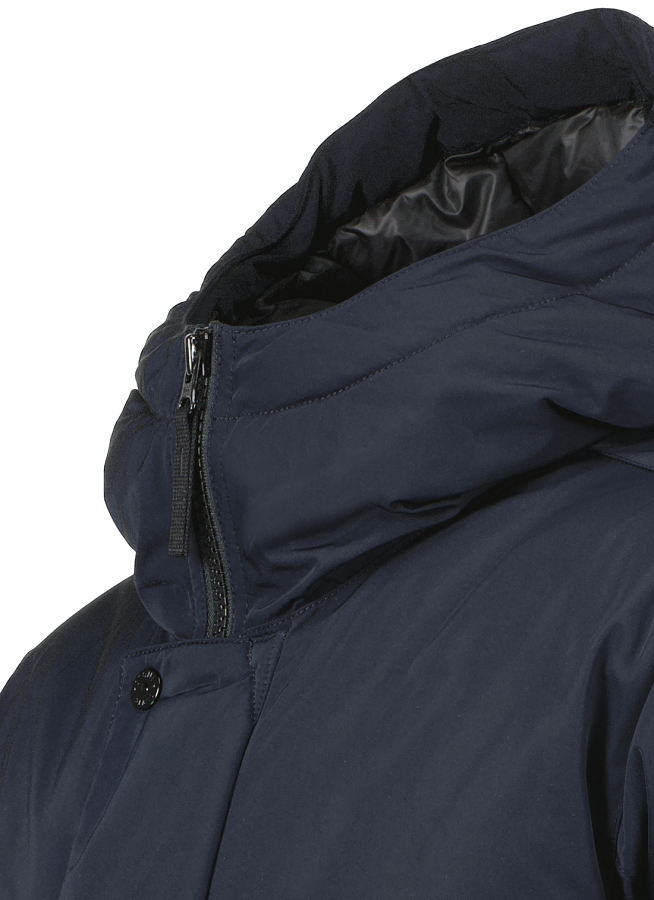 265524 250711 114553(1)