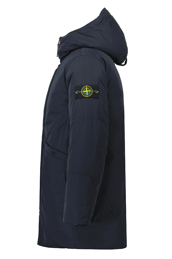 Stone Island Jas