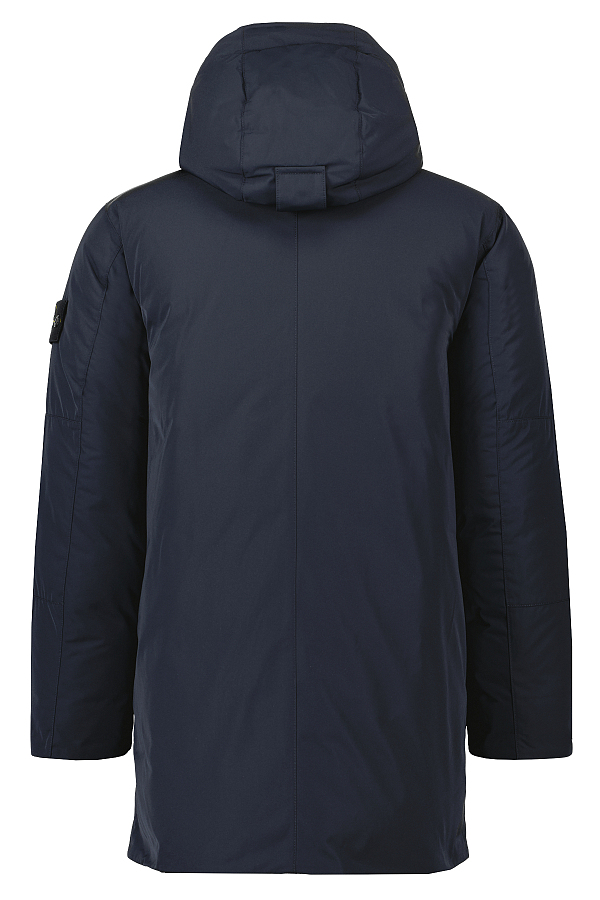 Stone Island Jas