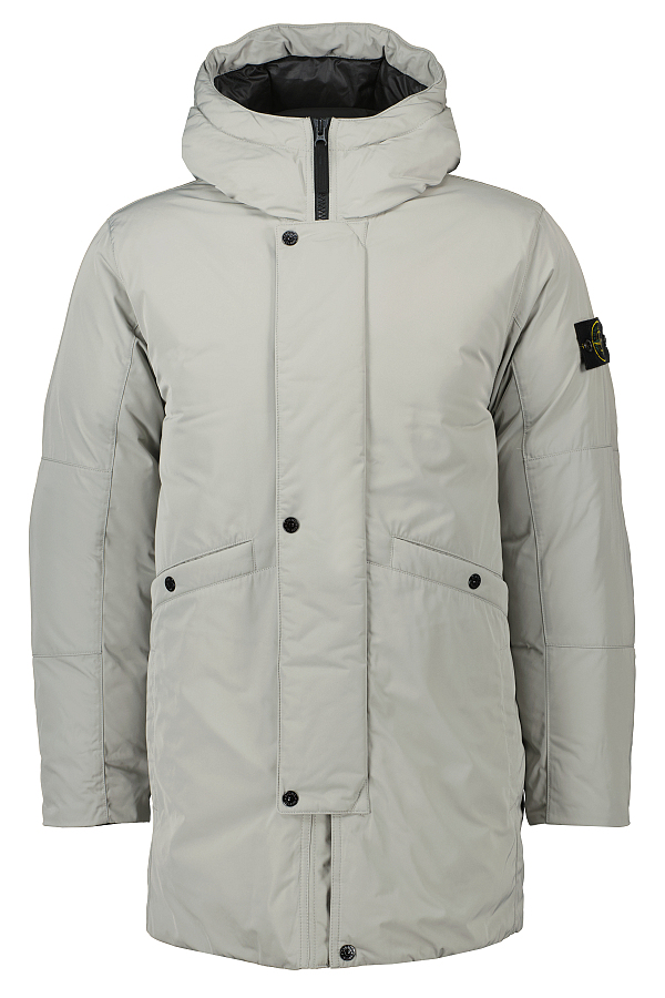 Stone Island Jas