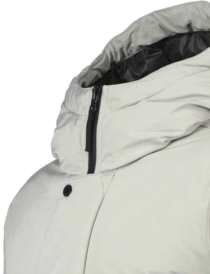 265525 250711 113803(1)