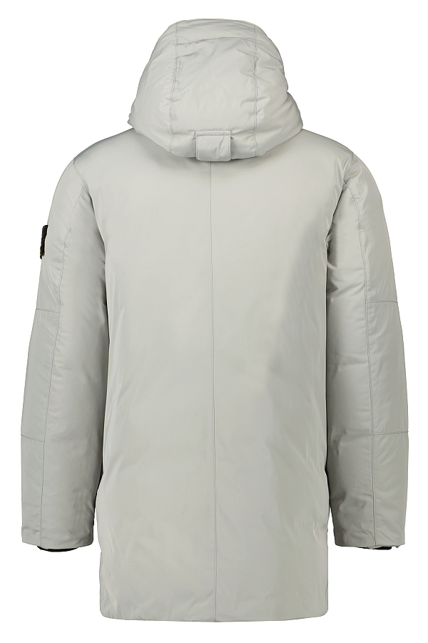 Stone Island Jas