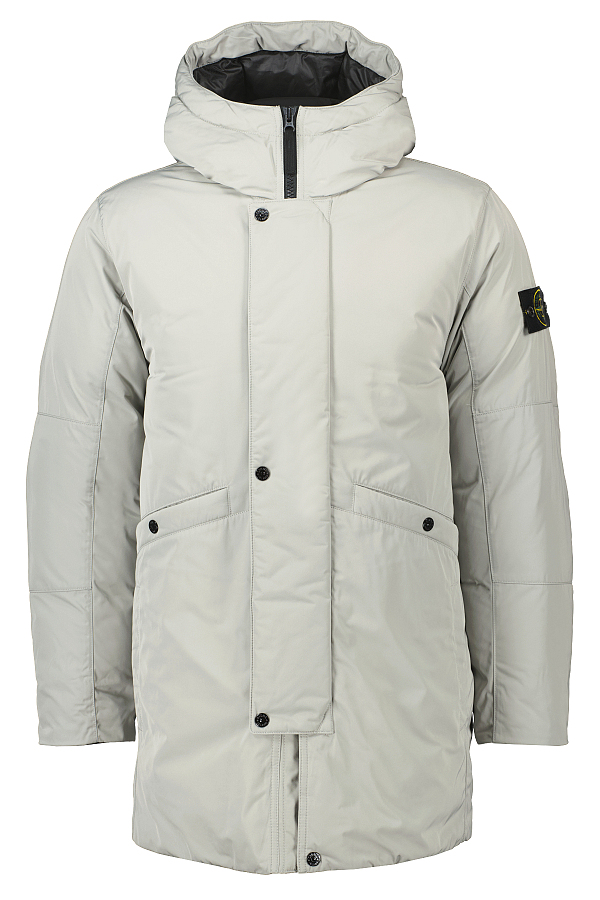 Stone Island Jas