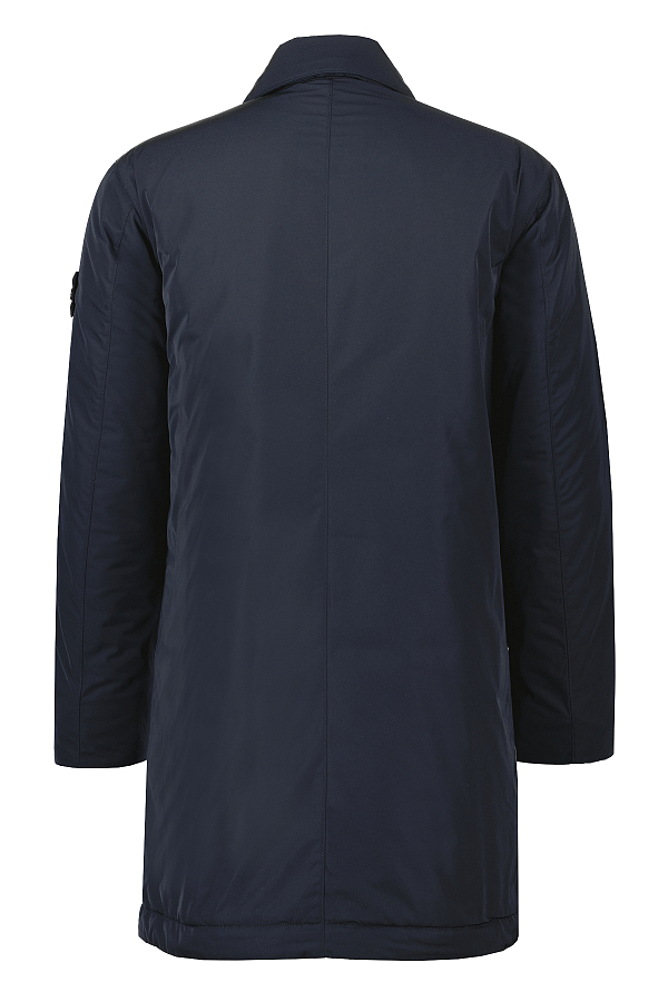 Stone Island Jas