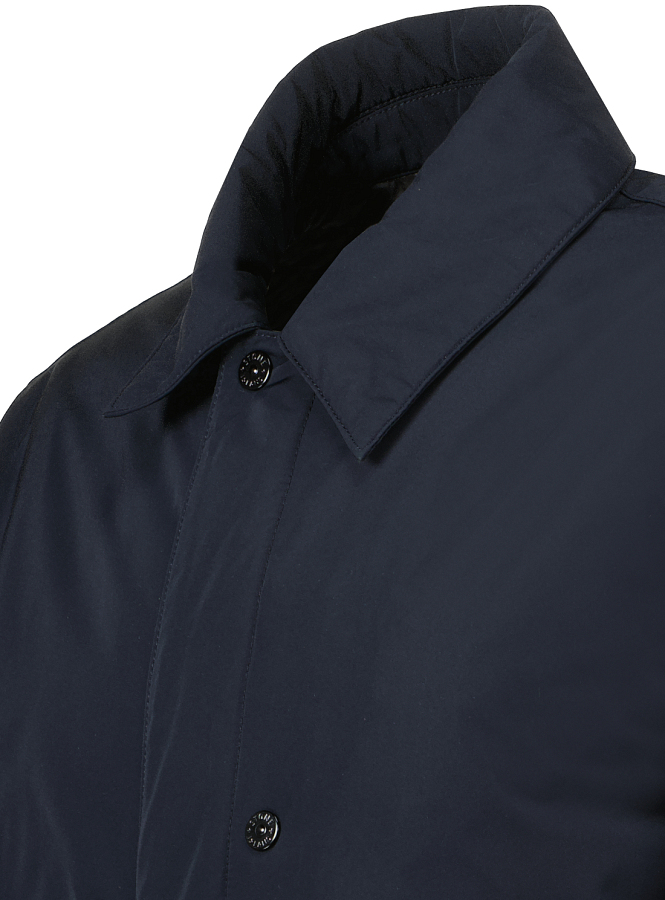 265526 250711 100556(1)