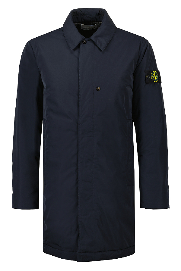 Stone Island Jas