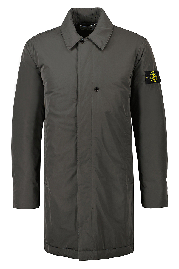 Stone Island Jas