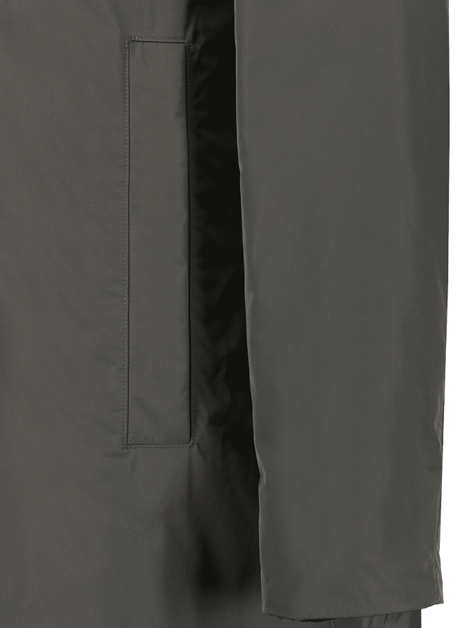 265527 250711 101139(1)