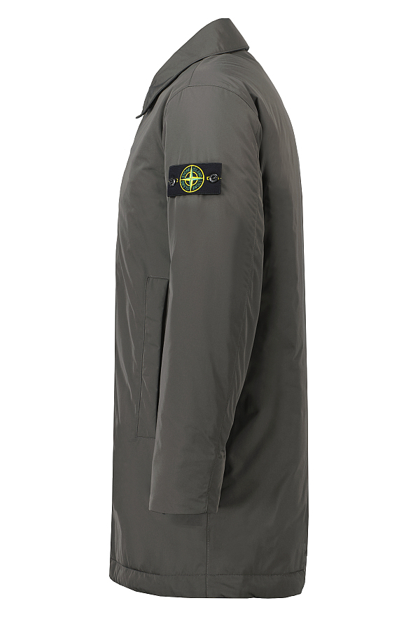 Stone Island Jas
