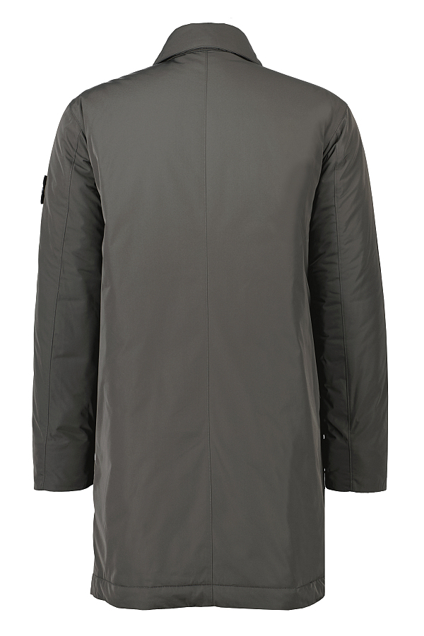 Stone Island Jas