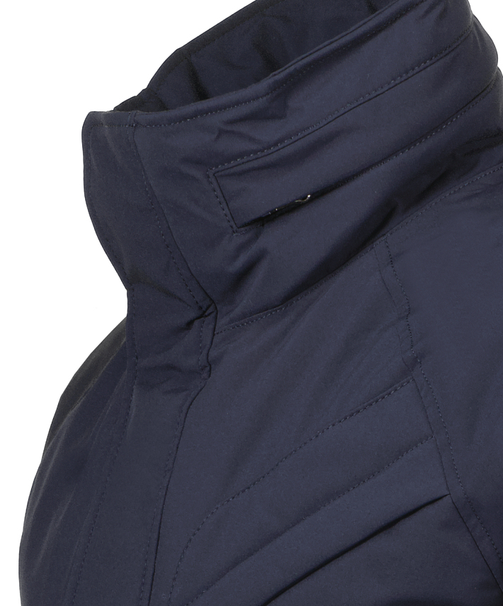 265528 250711 102035(1)