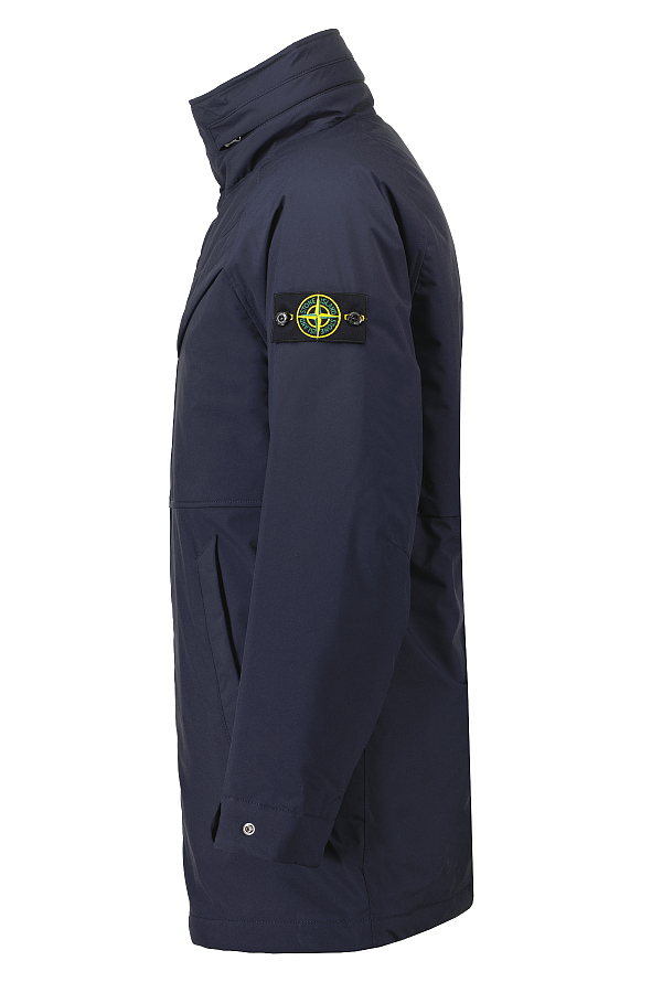 Stone Island Jas