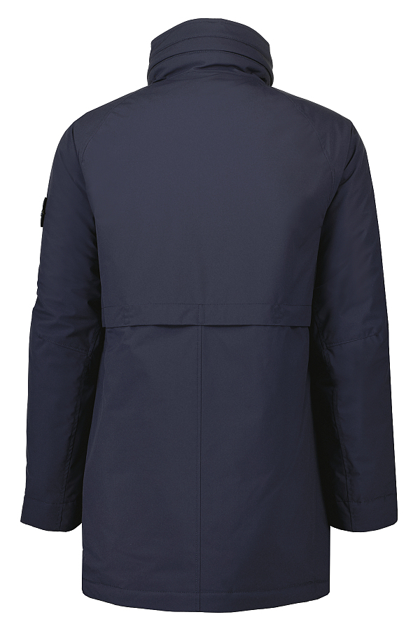 Stone Island Jas