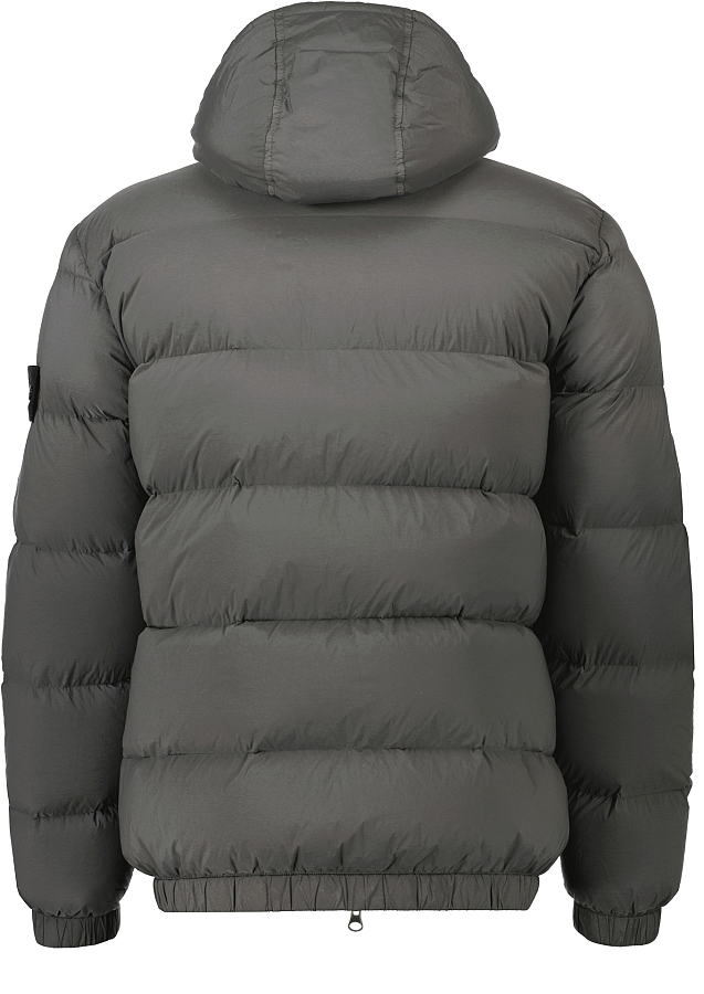 Stone Island Jas