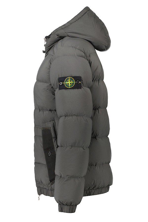 Stone Island Jas