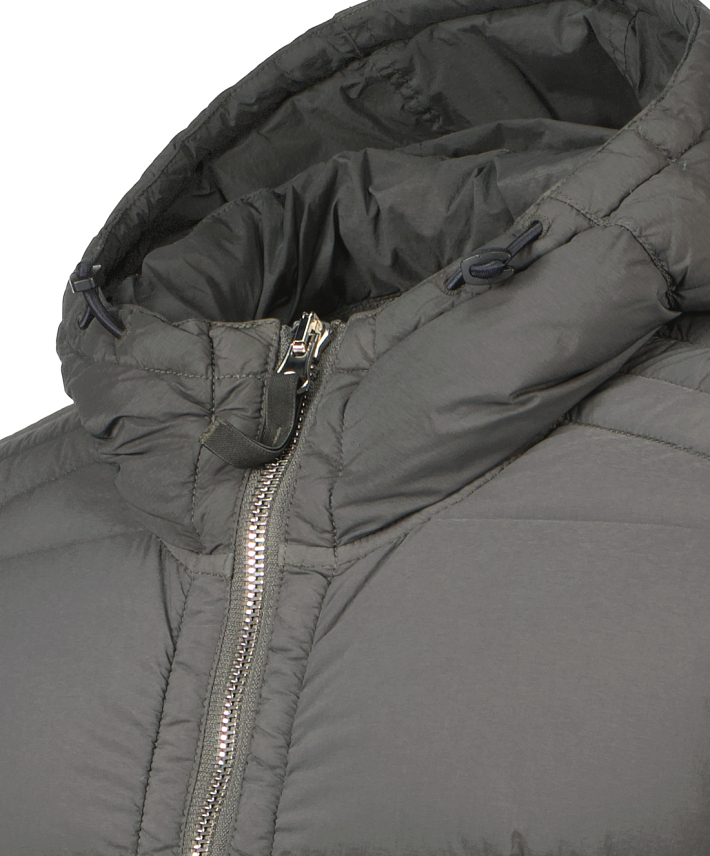 265529 250711 115856(1)