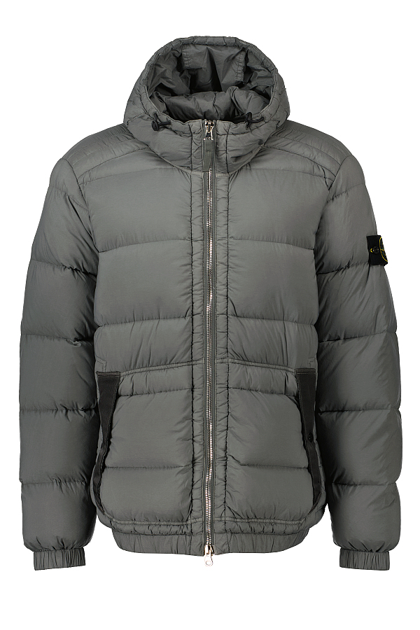Stone Island Jas