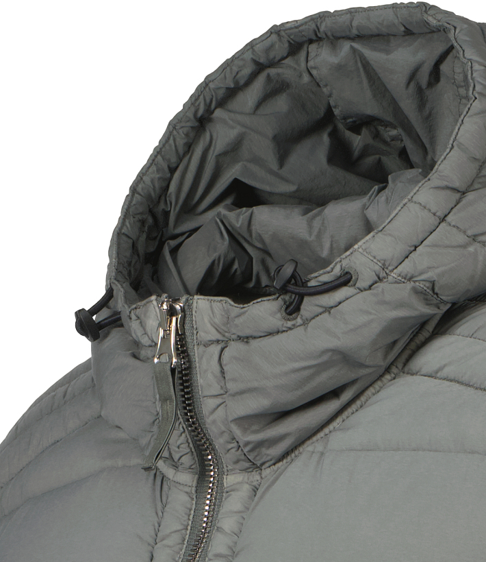 265530 250711 112957(1)